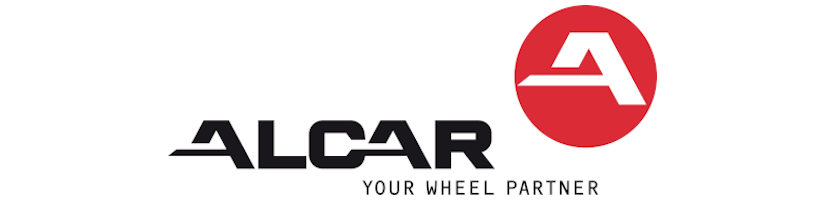Logo ALCAR