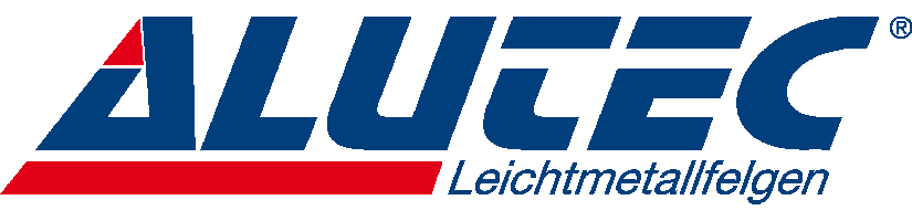 Logo ALUTEC