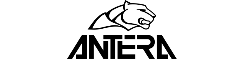 Logo ANTERA