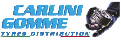 Logo CARLINI