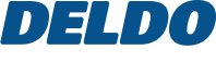 Logo DELDO
