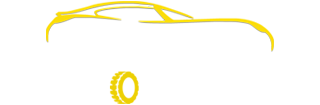 Logo DEVALLE