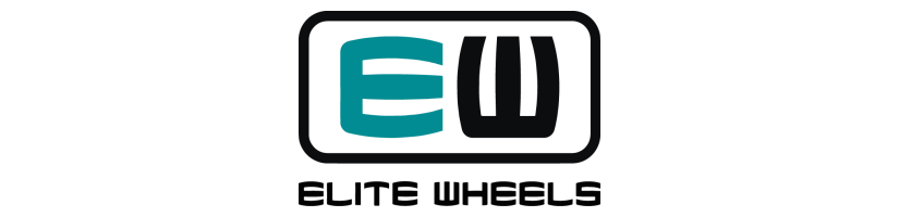 Logo ELITE WHEELS