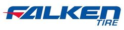 Logo FALKEN