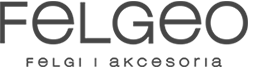 Logo FELGEO