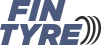 Logo FINTYRE