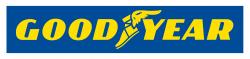 Logo GOODYEAR