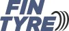 Logo INTERTYRE