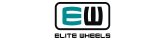 Logo INTERWHEELS