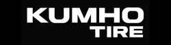 Logo KUMHO
