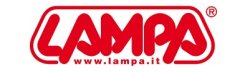 Logo AUTOLAMPA