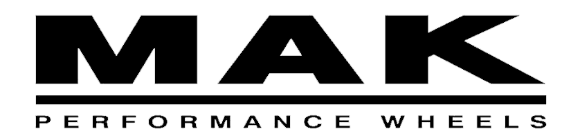 Logo MAK