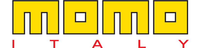Logo MOMO