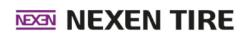 Logo NEXEN