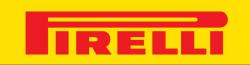 Logo PIRELLI