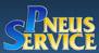 Logo PNEUSIN