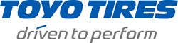 Logo TOYO