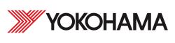 Logo YOKOHAMA