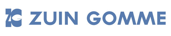 Logo ZUIN
