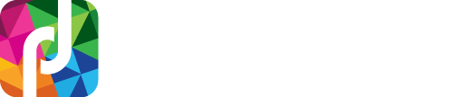 PicoPortal srl