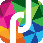 PicoPortal