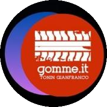 Gomme.it - Gianfranco Tonin