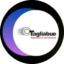 Tagliabue Gomme - Andrea Tagliabue